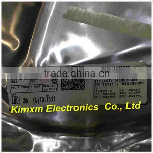 50V-0.0082UF-K(N) thumbnail-6