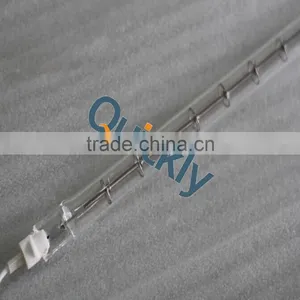 ir Heater for Flexographic Printing Machine thumbnail-1