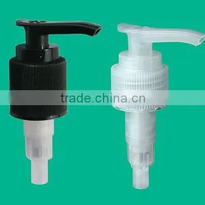 LOTION PUMP PL-A1 thumbnail-1