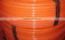 KULER High Quality Pert Pipe for Underfloor Heating thumbnail-1