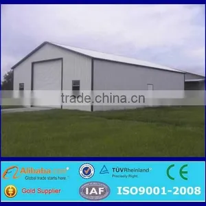 Modern Low Cost Portable Folding Garage for Sale thumbnail-4