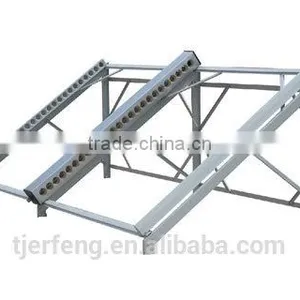 Solar Panel Mounting Bracket thumbnail-1
