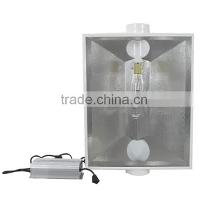 HPS Reflector 1000w Air Cooled Grow Reflector /Led Reflector/grow Light Reflector thumbnail-2