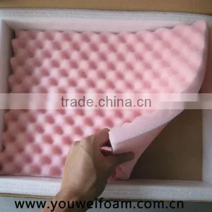 pu Foam/polyurethane Foam Packaging thumbnail-1