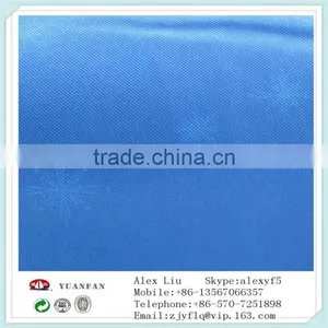 Disposable pp Nonwoven Bed Sheets Made in China thumbnail-4