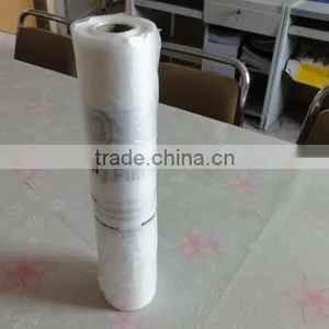 Painting Prefolded Masking Film thumbnail-1