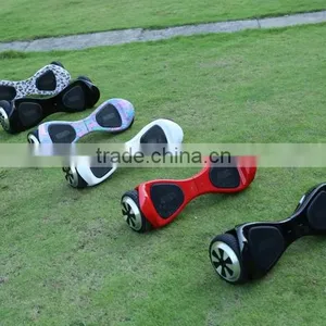 Leadway Drifting Folding Gas Electric Scooter Enclosed Wholesale(L1-E54) thumbnail-1