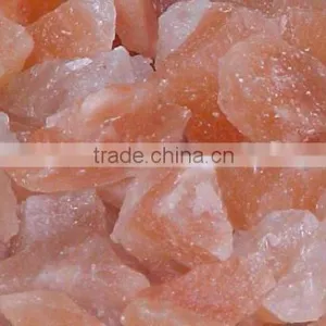 NATURAL SALT CHUNKS thumbnail-1