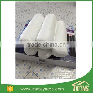 Helps Support Back and Neck Just Right Cushion thumbnail-3