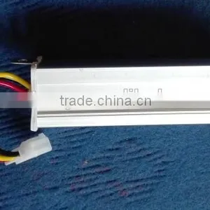 30V-90V to 12v ,20a Dc-dc Buck Power Converter thumbnail-4