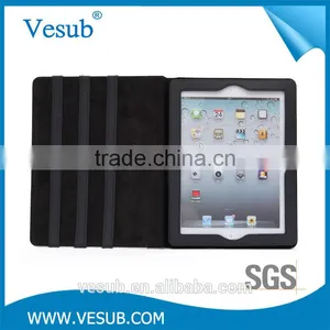 2017 New Style Products Cheap Wholesale Premium Shockproof Sublimation Phone Case For Ipad thumbnail-1