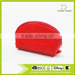 Store More Cosmetic Pen Pencil Stationery Pouch Bag , Set of 4 thumbnail-1