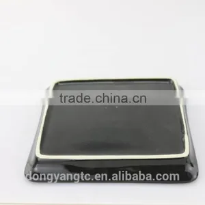 Customized Logo Chinese Wholesale Tea Cups and Saucers thumbnail-6