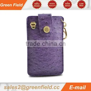 Fashion Girls Mobile Bag, Ladies Mobile Bag thumbnail-1