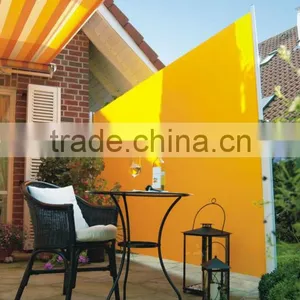 2014 New Style Outdoor Outdoor Retractable Awning thumbnail-1