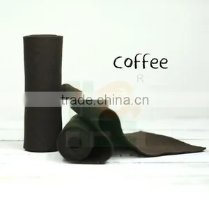 Polyester Nonwoven Exhibition Carpet thumbnail-3