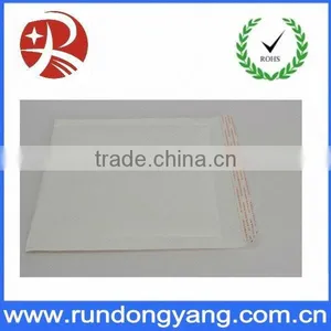 Recyclable Mail Bag thumbnail-1