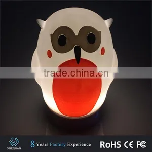New Products Free Download Hindi Karaoke Songs Hidden Camera Night Light Portable Bluetooth Speaker thumbnail-2
