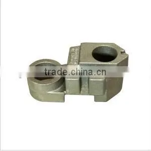 Casting/Iron Casting Automotive Parts thumbnail-1