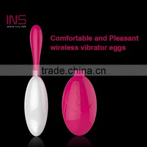 2016 New Vibrating Sex Toy thumbnail-2