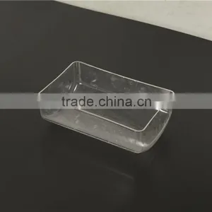Clear PC Polycarbonate Vacuum Forming / Thermoforming thumbnail-5