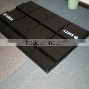 Reusable Vacuum Formed Industrial Packaging and Dunnage thumbnail-4