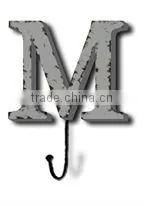 Cheap Decorative Wall Hook thumbnail-1