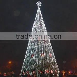 2015 Guangzhou Shengjie Artificial Christmas Tree Ornamental Tree Artificial thumbnail-4