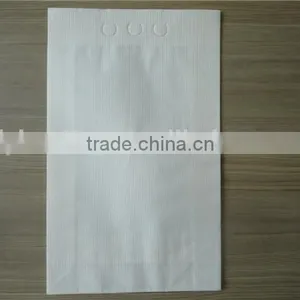 Promotional Tote Shopping Bag thumbnail-1