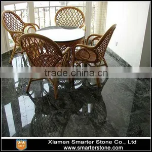 Granite Floor Tiles thumbnail-1