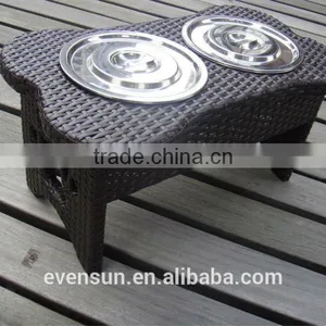 Economic Pet Bowl/dog Bowl/cat Bowl thumbnail-2
