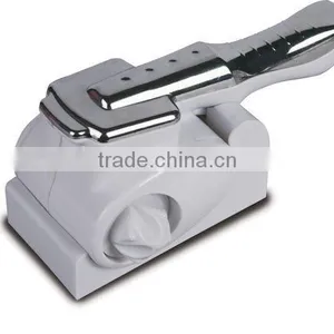 Cheese Grater thumbnail-1
