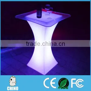 Led Bar Light Table Furniture Hot Popular in Dubai thumbnail-1