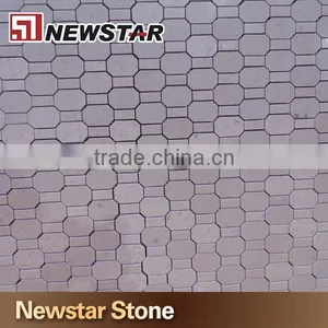 Popular Types 2 Inch Mosaic Tile thumbnail-1