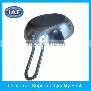 China Oem Plastic Die Mould Manufacturer for Basin thumbnail-3
