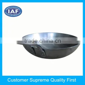 China Oem Plastic Die Mould Manufacturer for Basin thumbnail-4