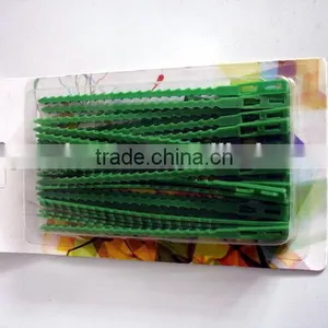 Plastic Magic Garden Clip thumbnail-1