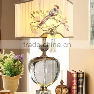 New Arrival Well Design Italian Style Snow White Carving Four Poster Bed BF12-04244b thumbnail-6