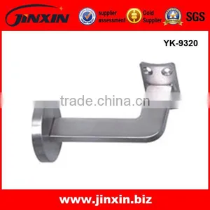 JINXIN Stainless Steel Pipe Support Brackets thumbnail-1