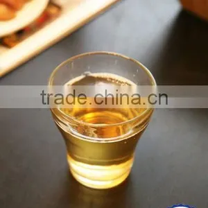 High Quality Glass Tumbler thumbnail-1