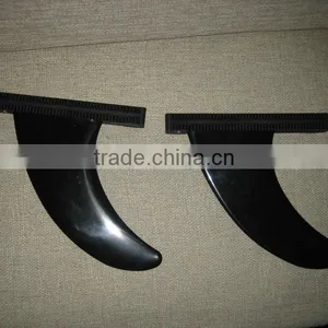 Reliable Performance Surf Fins Surfboard Fins thumbnail-3