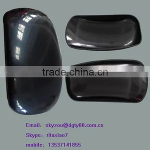 Hard Thick Vacuum Forming Plastic Cover Shell With Oem EX Price thumbnail-2