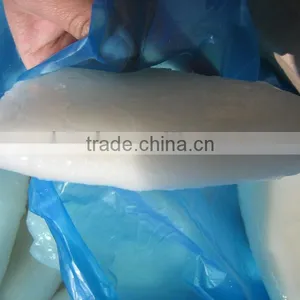 Very Cheap Frozen Squid Tubes Seafood Aquatic Products thumbnail-1
