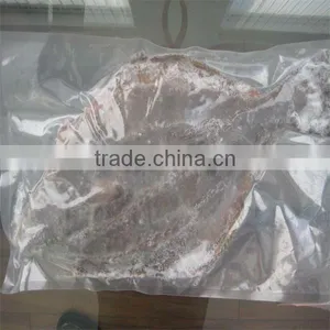 Seafood and Best Quality Frozen Fish Fillets thumbnail-1
