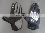 Stock Glove With Quantity 79,000 Pcs thumbnail-4
