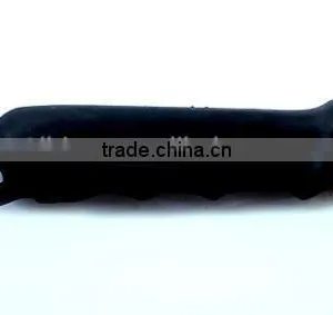 Long Rubber Handle Manual Cutting Pliers thumbnail-5