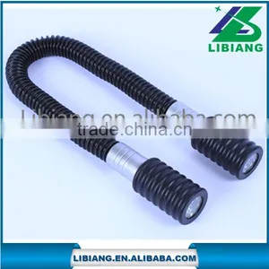 Hot Sale 24pcs LED Flexible Flashlight thumbnail-1