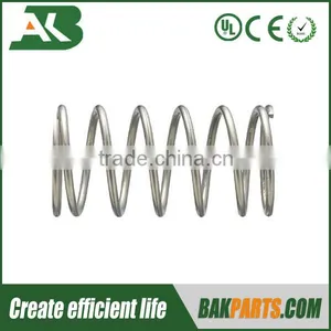Garden Tool Parts Chain Saw Spare Parts MS070 MS090 Chain Saw Spring thumbnail-1