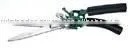 Stainless Steel Grass Shears thumbnail-1