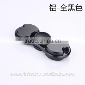 Good Quanlity Ceramics 608 Bearing Hand Spinner Fidget Finger Spinner thumbnail-5